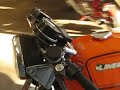 1982 Jota 1000 with 12500 miles