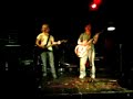 The4s-WeWereHardcore(JWell)