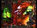 Conquest guild downs Broodlord