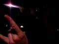 videos de If Chris wasn't Gay would he dance like this?