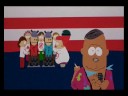 south park funny mix