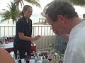 Jun 14 2009 VID00080