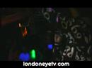 Jamal- koncert w Londynie