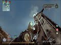 Best Nube Tube Ever Mw2 Modern Warfare 2