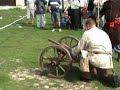 Pospolite Ruszenie Ziemi Tykockiej