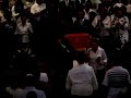 NJICM Reunion Concert - If you Believe! Bishop Perry Jenkins  Elder Sarah