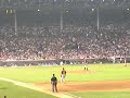 Clemens Vs. Pierre Clemens Vs. Pierre