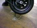 videos de Pocket Bike