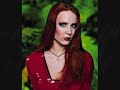 Symphonic & Gothic Metal Queens Vol.1