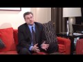 Agilent-2009 Prism Award Winner: Analytical, Test and Measurement