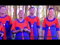 Download Kagoro Sda Choir Ise Uma Mp3 Song