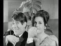 Watch 'YouTube - Klio Denardou - Karavia alites (1965)'