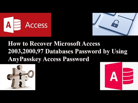 crack microsoft access vba password crack crack microsoft access vba password crack