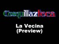 COSQUILLAZTECA-La-Ve