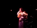 Tarja Turunen\