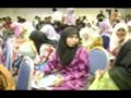Kenangan KU