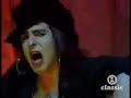 faster-pussycat-youre-so-vain.html