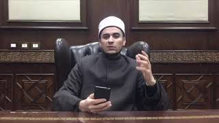 أدين لأحدهم بمبلغ من المال، وتعذر علي الوصول إليه، فماذا أفعل؟