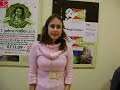 Interview with Karin Schill, Riksförbundet Öppna Kanaler i Sverige