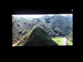 ����������10��inȬ����¼.wmv:YouTube������=0��