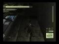 Splinter Cell Walkthrough: Abattoir Part 1