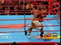 videos de jose luis castillo vs floyd mayweather parte 5