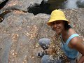 Chapada dos Veadeiros por Ilana e M�rcio
