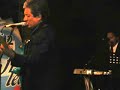 hoy que llueve/aldo y los pasteles verdes
