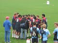 Touch Balgowlah Boys High Touch Balgowlah Boys High