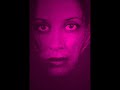 lara fabian montage lara fabian montage