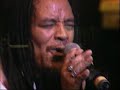 Maxi Priest Just a little bit longer (live from NY \