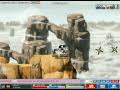 (EMS-Kradia) iT1tLicker Level 80