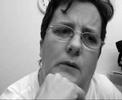 Re: 5 Question - video response