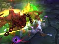 How to paladin XXVI How to paladin XXVI