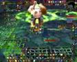 How to paladin XXVI