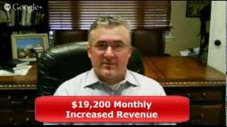 Dr. James Snow 90 Day