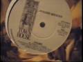 videos de Vinyl Funk Disco and more 2