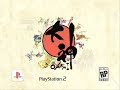 OKAMI2