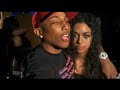 N.E.R.D. - Everyone Nose (no tags, HQ, full music video) N.E.R.D. - Everyone Nose (no tags, HQ, full music video)