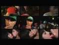 N.E.R.D. - Everyone Nose (no tags, HQ, full music video)
