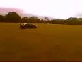 nogzy subaru doin doghnuts