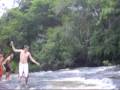 videos de olha que coisa maravilhosa