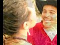 destilando amor autlan