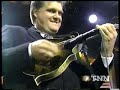 ricky skaggs & kentucky thunder perform 