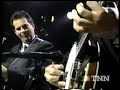 ricky skaggs & kentucky thunder perform 