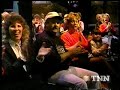 ricky skaggs & kentucky thunder perform 