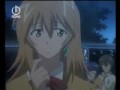 Ikki Tousen: Hakufu's Mind Control