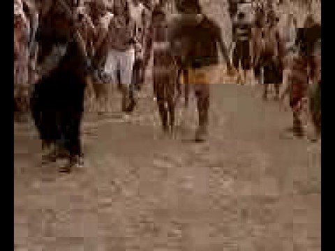 curinga