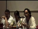 08 - Ivan Noyola, Ronda de preguntas América latina