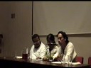 08 - Ivan Noyola, Ronda de preguntas América latina